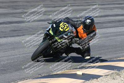 media/Jan-16-2026-CVMA Friday Practice (Fri) [[6f2bf47531]]/4-Racer 3-NRS/Session 3 (Bowl)/